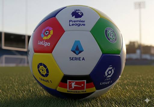 北单比分分析示意图